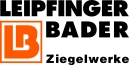 LEIPFINGER BADER logo