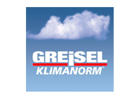 Greiser logo